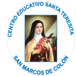 Centro Educativo Santa Teresita